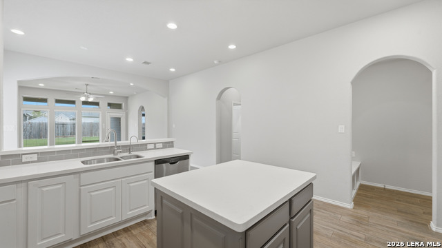 2973 Coral Way Property Photo 19