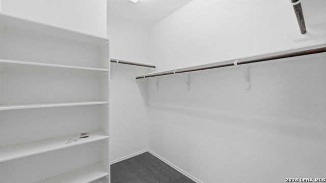 2973 Coral Way Property Photo 20