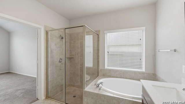 2973 Coral Way Property Photo 21
