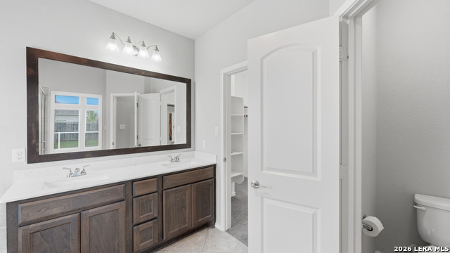 2973 Coral Way Property Photo 22