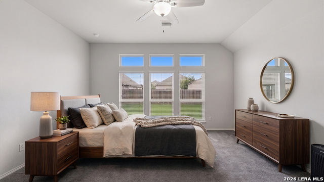 2973 Coral Way Property Photo 23