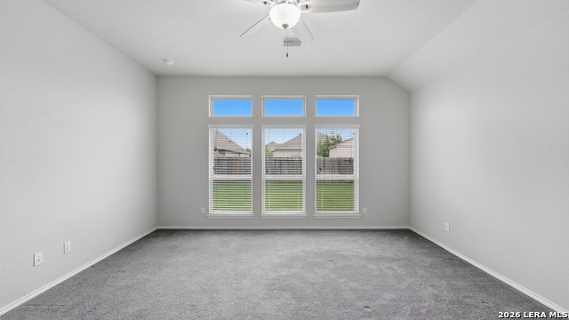 2973 Coral Way Property Photo 24