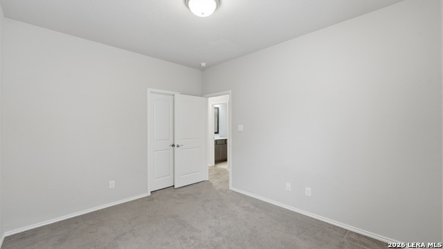 2973 Coral Way Property Photo 25