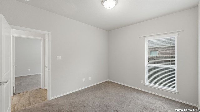 2973 Coral Way Property Photo 26