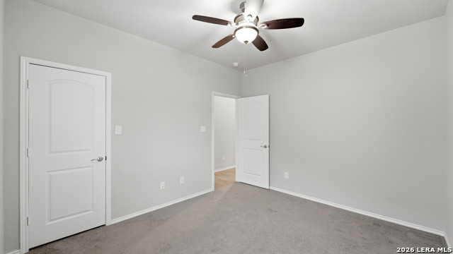 2973 Coral Way Property Photo 27