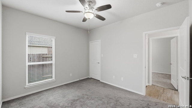 2973 Coral Way Property Photo 28