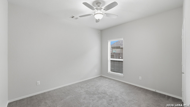 2973 Coral Way Property Photo 29
