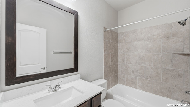 2973 Coral Way Property Photo 30