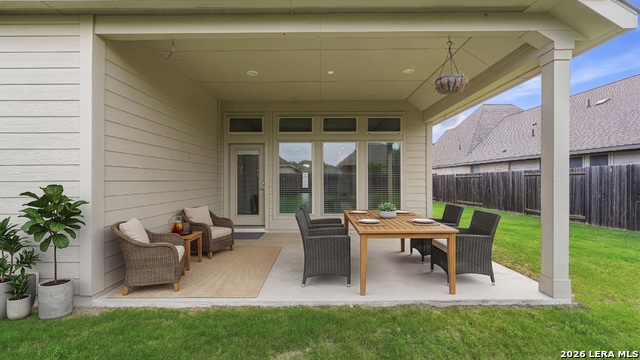 2973 Coral Way Property Photo 31