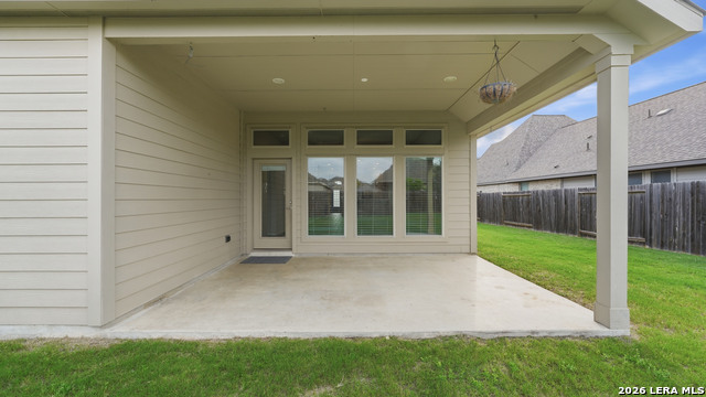 2973 Coral Way Property Photo 32