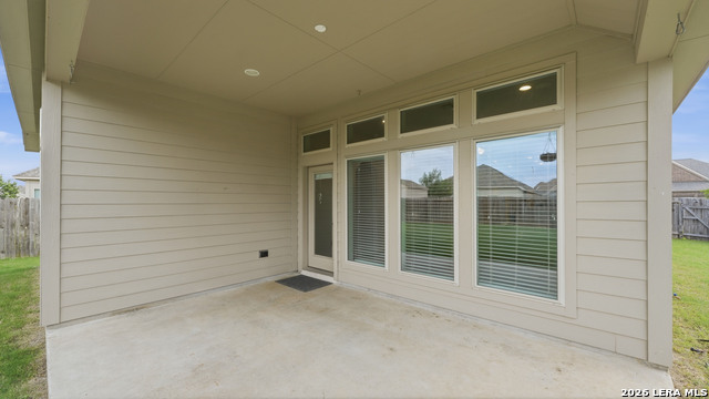 2973 Coral Way Property Photo 33
