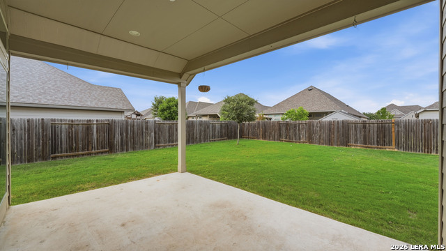 2973 Coral Way Property Photo 34
