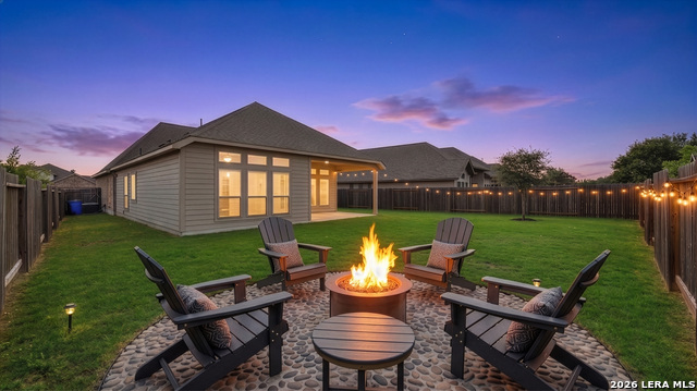 2973 Coral Way Property Photo 35