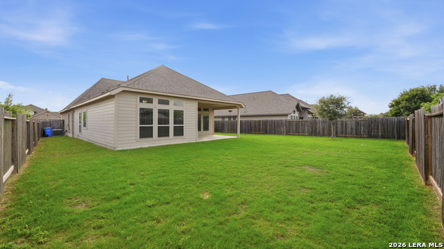 2973 Coral Way Property Photo 36