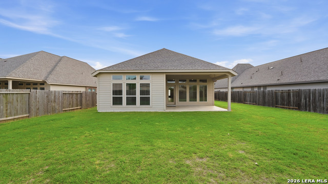 2973 Coral Way Property Photo 37