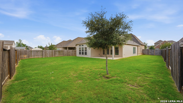 2973 Coral Way Property Photo 38