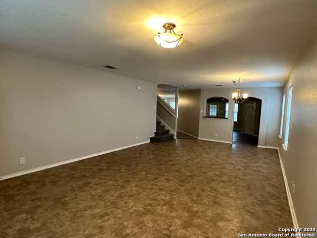 2111 Red Rock Xing Property Photo 3