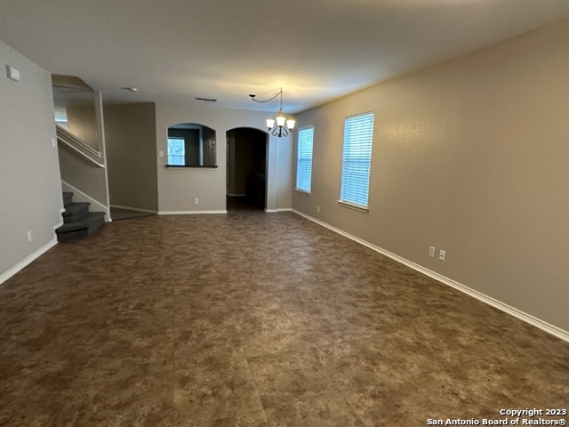 2111 Red Rock Xing Property Photo 4