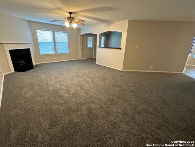 2111 Red Rock Xing Property Photo 6