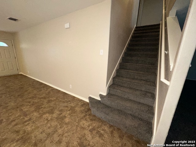 2111 Red Rock Xing Property Photo 18