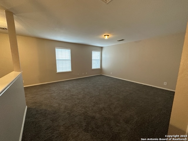 2111 Red Rock Xing Property Photo 19