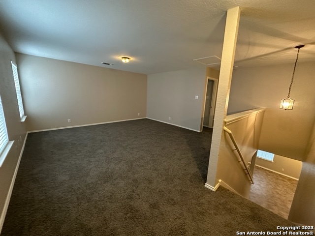 2111 Red Rock Xing Property Photo 20