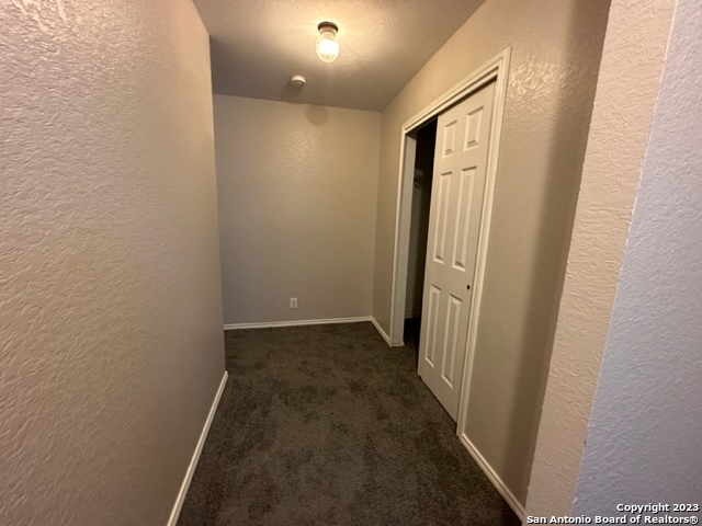 2111 Red Rock Xing Property Photo 21