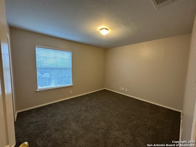 2111 Red Rock Xing Property Photo 24
