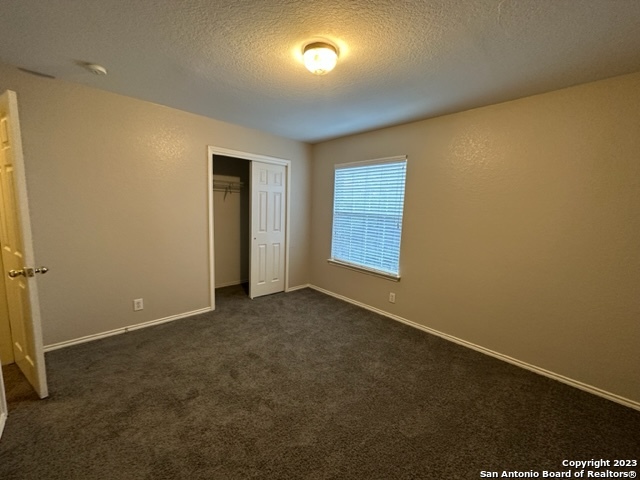 2111 Red Rock Xing Property Photo 25