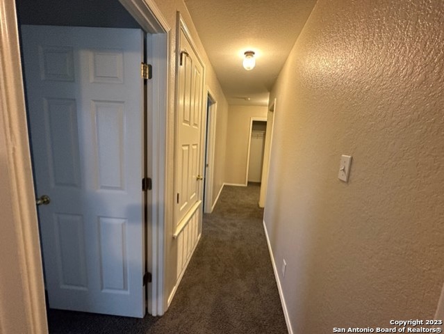 2111 Red Rock Xing Property Photo 26