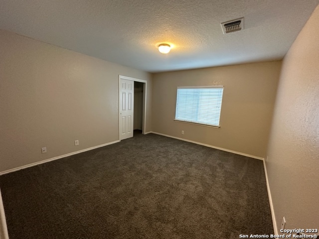 2111 Red Rock Xing Property Photo 27