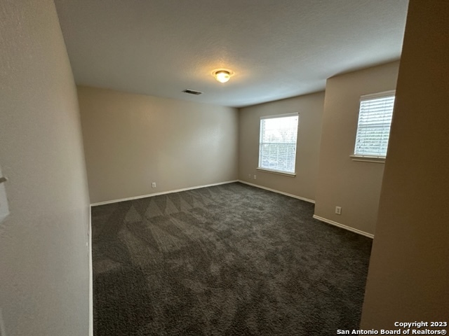 2111 Red Rock Xing Property Photo 29
