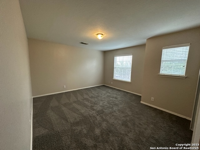 2111 Red Rock Xing Property Photo 30