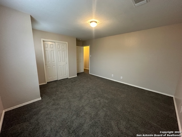2111 Red Rock Xing Property Photo 31
