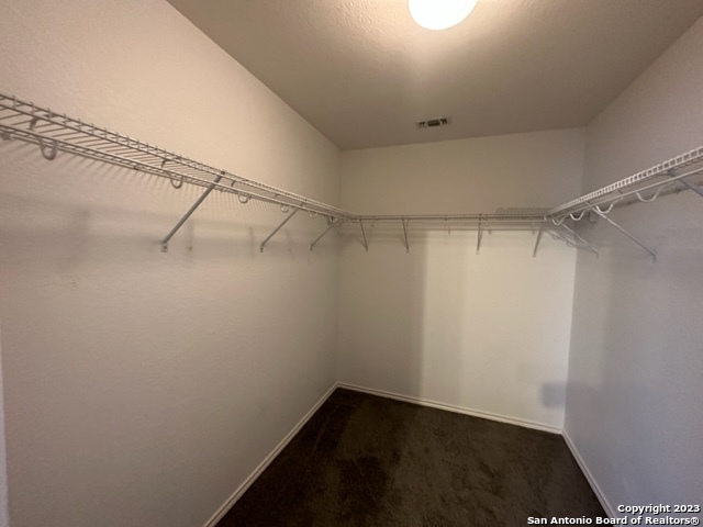 2111 Red Rock Xing Property Photo 34
