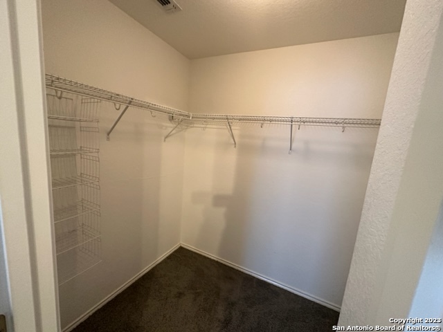 2111 Red Rock Xing Property Photo 35