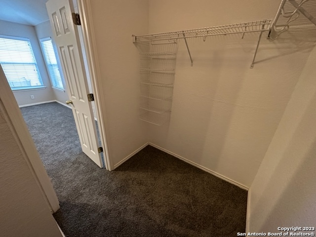 2111 Red Rock Xing Property Photo 36
