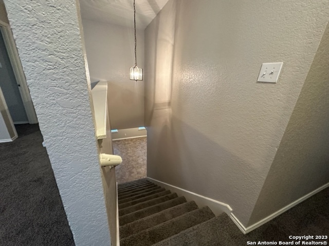 2111 Red Rock Xing Property Photo 37