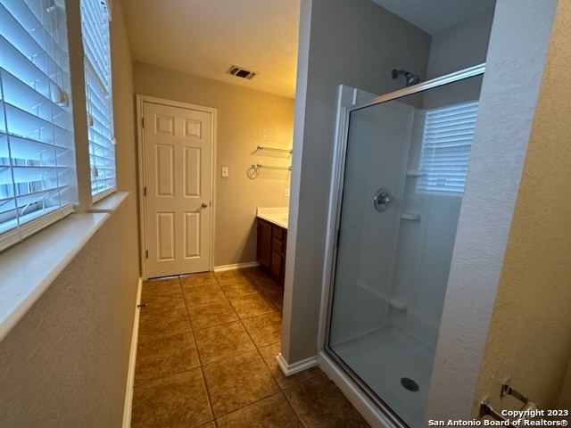 2111 Red Rock Xing Property Photo 38