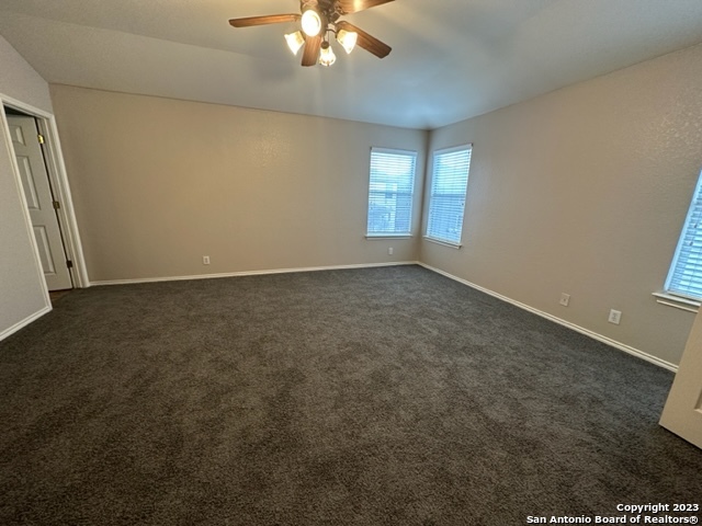 2111 Red Rock Xing Property Photo 39