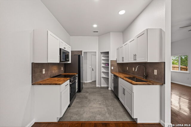 14706 Highland Peak Property Photo 7