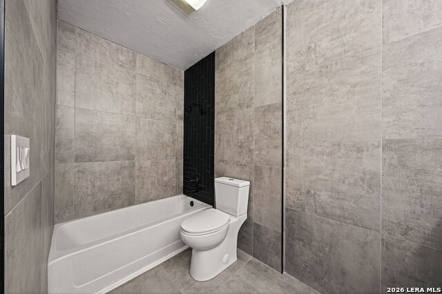 14706 Highland Peak Property Photo 11