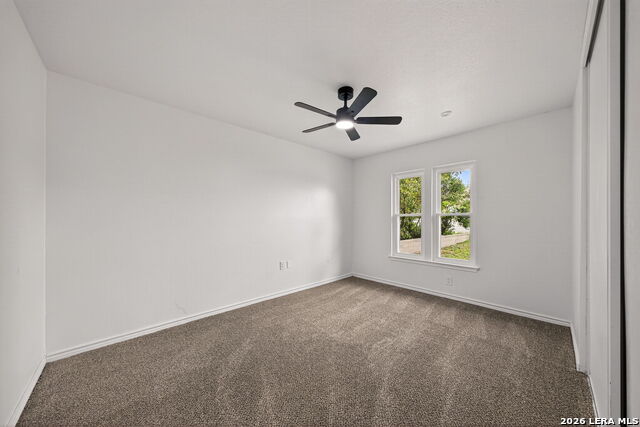 14706 Highland Peak Property Photo 12