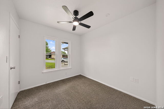 14706 Highland Peak Property Photo 13