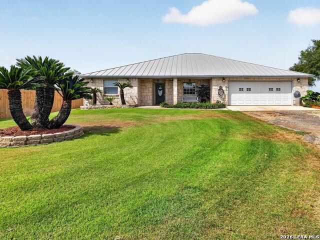 395 Mccaughan Rd Property Photo 1