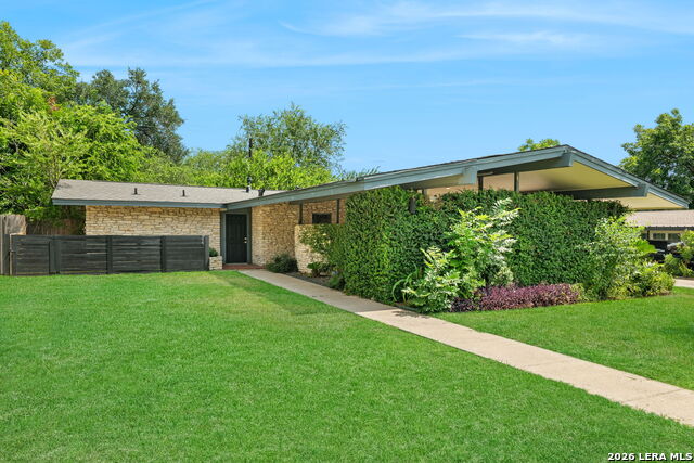 11210 Janet Lee Property Photo 1