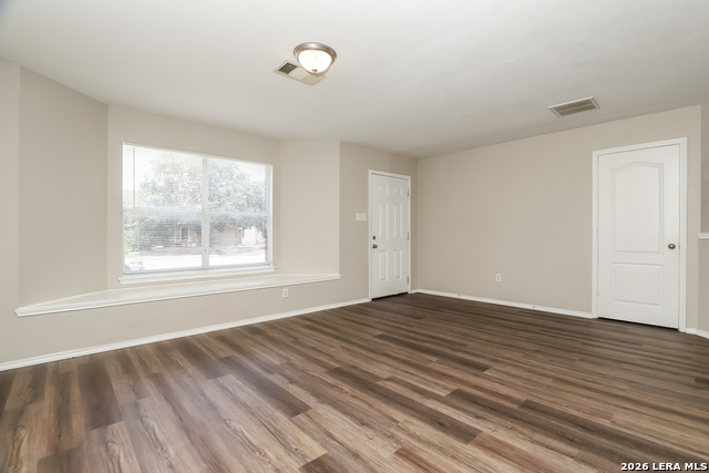 6026 Ironmill Property Photo 3