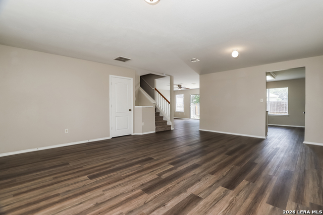 6026 Ironmill Property Photo 5