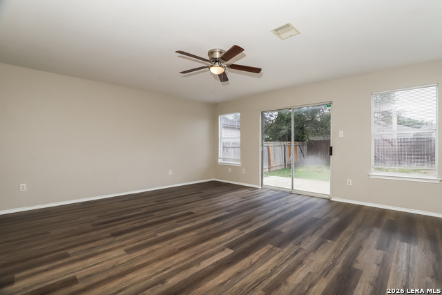 6026 Ironmill Property Photo 8
