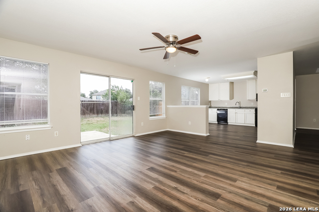 6026 Ironmill Property Photo 9
